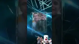 АНТОН  - С ДНЁМ РОЖДЕНИЯ  !!!