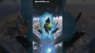 Freestyle Challenge! I need Someone to rap on this 