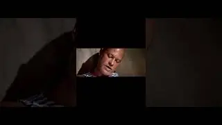 Кому война, а кому мать родна. [9 рота]. 