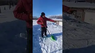 Крышуем. пацанский движ в гаражах.