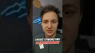Jak stworzyć plan na reklamę w 30 sekund ze sztuczną inteligencją