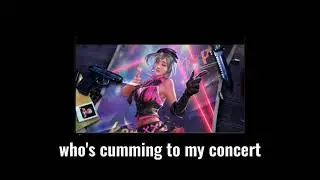 free fire out of context