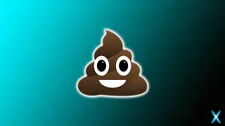 If I poop my pants, the video ends