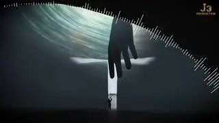 Dekha Jabse by NRG | Romantic rap songs 2023 | Official | prod. Rxck x kxvi #newsong #trending #2023