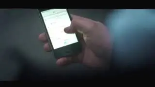 СИЛЬНАЯ ШТУКА