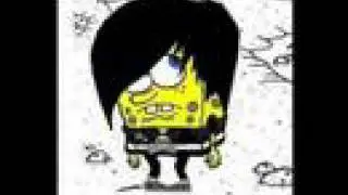 Silverstein- Bleeds No More (Interpretation)