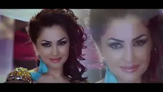 Анисаи Азиз - Ин дил / Anisai Aziz - In Dil