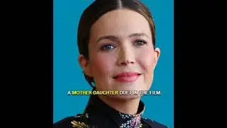 Mandy Moore Suggests Sabrina Carpenter for Live-Action 'Tangled' Role #sabrinacarpenter #mandymoore