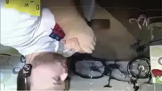 ДВС НЕ упал со стула И НЕ пёрнул WOT BLITZ