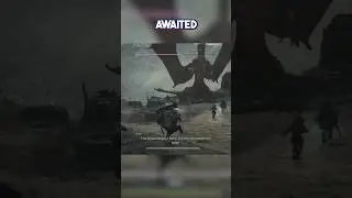 Dragons Dogma 2 Day3 #gaming #dragonsdogma2 #gamerecap