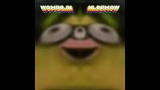 All Preview 2 Angry Birds Movie Deepfakes In G Major 19