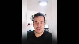 #FamiliaBantokens