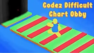 I spent 10K on THIS Roblox game