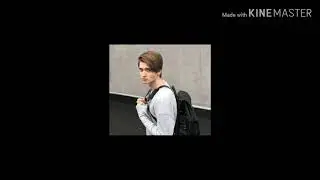 Топ 5 песен макса ващенка