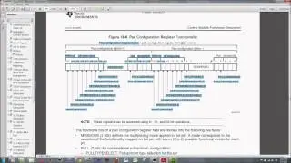 Pandaboard Pin MUX Configuration Tutorial - Part 1