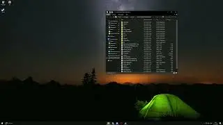 How to fix cs go legacy December 2025 new fix