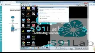 How to use the UNL and loading licenses on WSA