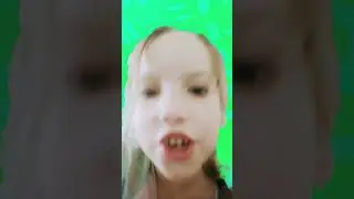 25 ноября 2024 г.