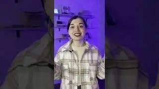 3 нестандартных способа монетизации видео на YouTube. Заработок на ютуб 