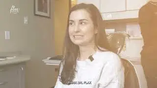 Caroline's Patient Testimonial - Flax Dental - Sandy Springs, GA