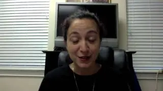 Building a Blog Network