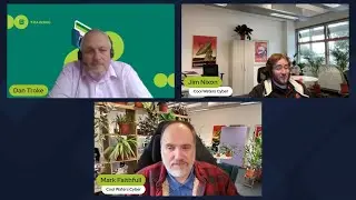 Cyber Apprenticeship Discussion (Why Cool waters decided to invest in Apprenticeships)).mp4