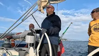 su Ladies First