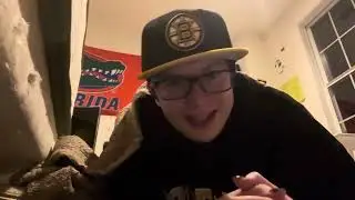 go bruins