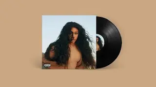 [FREE] SZA, R&B Pop Type Beat - 