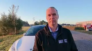 DJI Neo quick flight
