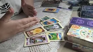 Лев сентябрь 2024 год прогноз