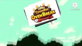 Village Helicopter Crashing Add Round 5