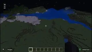 Minecraft_20230718175847