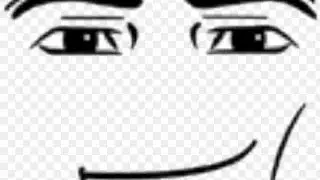 Head bop animation test ( 888 meme )