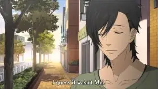 Boyfriend- Suki-tte Ii na yo