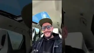 Обзор Jetour Dashing на МКПП