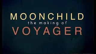 The Making of 