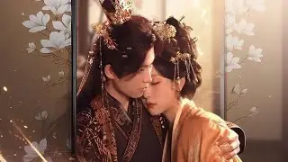 Masuk Buku Jadi Putri Mahkota,Tiap Hari Bikin Onar, Tapi Pangeran Tetap Cinta Mati!