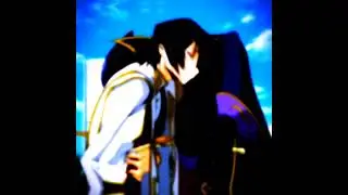Code Geass