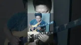 Kangen band || Ada yang tau ini intro lagu apa?