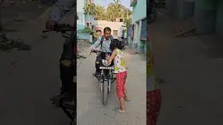 Papa Ki Jaan ❤️
