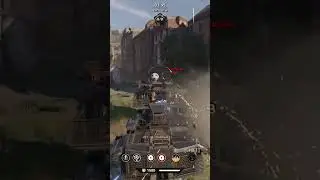 #Crossout