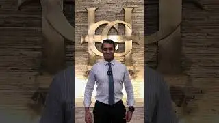Homenagem ao CAMP Guarujá