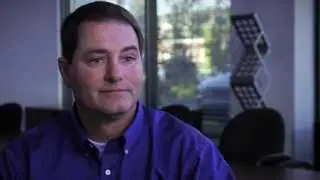 Domino K600i Ink Jet @ Discount Labels - Customer Success Story