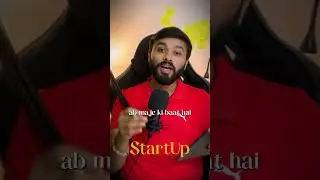 Flipkart Mafia 💰🔥 #business #flipkart #entrepreneurship