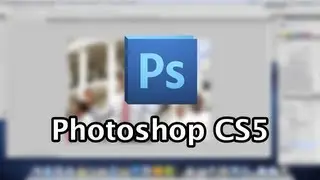 Espada Laser ᴴᴰ | Adobe Photoshop CS5 | TheVFXproKing