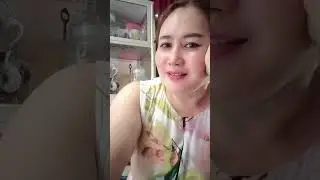 BUND4 STW PULEN M4NT4P