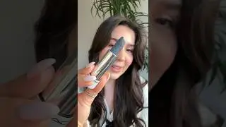Viral dudak ürünü #deniyoruz 💘 | #shorts #viral