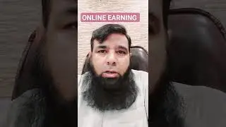 earn money online #earnmoneyonline #viral #youtubeshorts #shorts #reels #viraltiktok