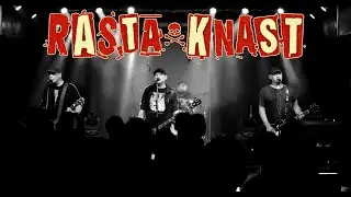 Rasta Knast - Generation Des Untergangs